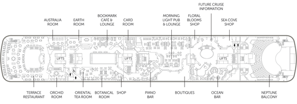 FOCL Borealis Deck 5.png